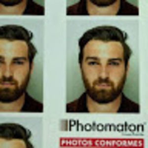 Meet your Posher, Rhône